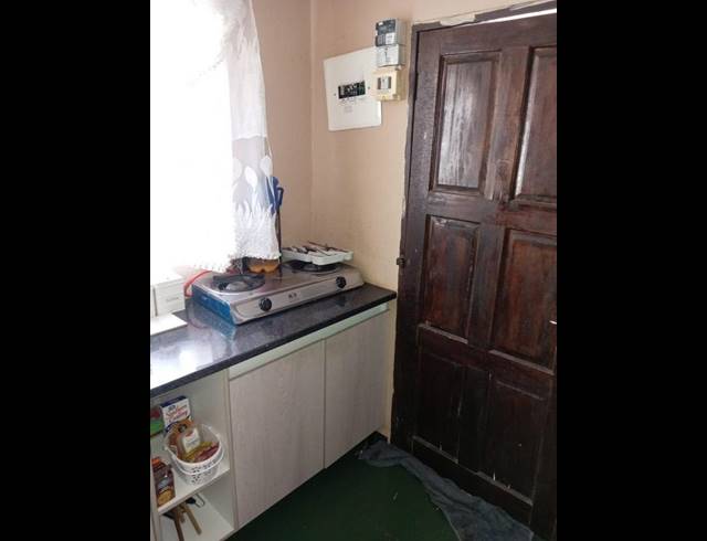 6 BEDROOM HOUSE FOR SALE IN BIRCH ACRES